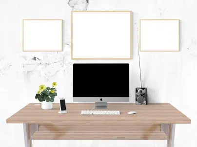 AztecWins Kazino Mobilioji programa